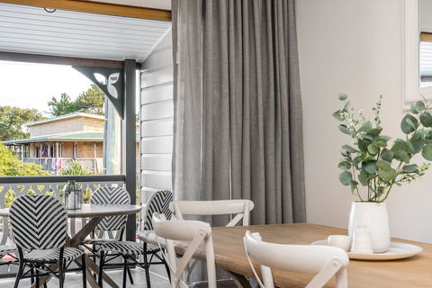 A PERFECT STAY Luxe & Bloom - Goulburn Accommodation 1