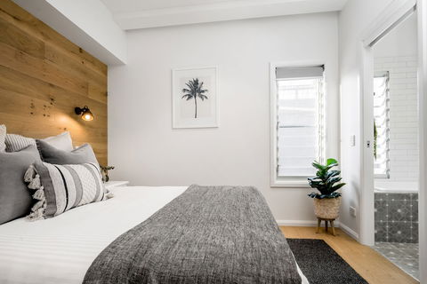 A PERFECT STAY Luxe & Bloom - Goulburn Accommodation 0