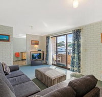 Apollo Unit 31 - Goulburn Accommodation
