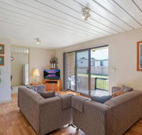 Apollo Unit 27 - Goulburn Accommodation