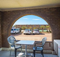 Apollo Unit 12 - Goulburn Accommodation