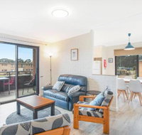 Apollo Unit 21 - Goulburn Accommodation