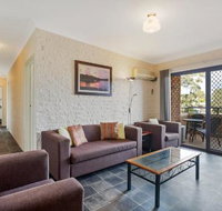 Apollo Unit 14 - Goulburn Accommodation
