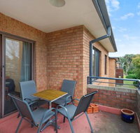 Apollo Unit 23 - Goulburn Accommodation