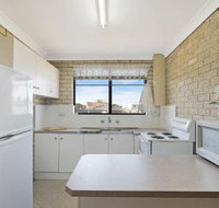 Apollo Unit 30 - Goulburn Accommodation