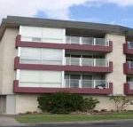 El Sandi 3 on the Beach - Goulburn Accommodation