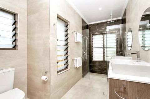 PARKVIEW At PALM COVE - Goulburn Accommodation 6