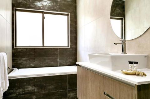 PARKVIEW At PALM COVE - Goulburn Accommodation 5