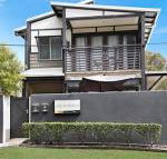 Villas at Hastings Point - Goulburn Accommodation