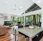 Mobys on Redgum 11 - Goulburn Accommodation