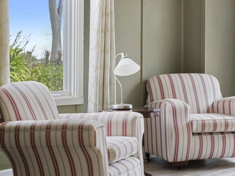 SALTAIR MOUNT MARTHA - Goulburn Accommodation 3