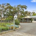 SALTAIR MOUNT MARTHA - Goulburn Accommodation 0