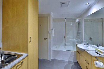 Del Mar 2 - Goulburn Accommodation 3
