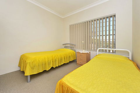 Adriana 6 / 83 85 Ronald Avenue - Goulburn Accommodation 2
