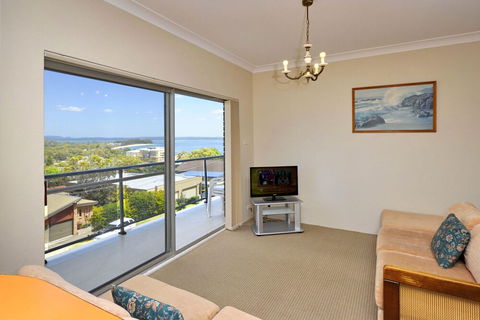 Adriana 6 / 83 85 Ronald Avenue - Goulburn Accommodation 5