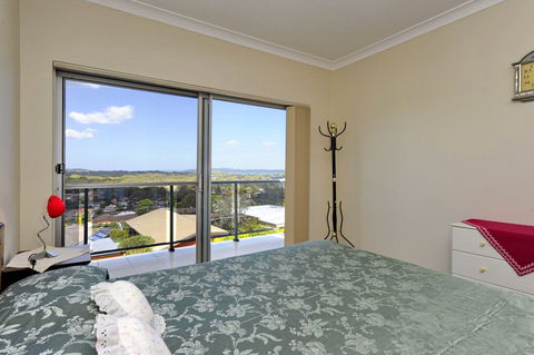 Adriana 6 / 83 85 Ronald Avenue - Goulburn Accommodation 4
