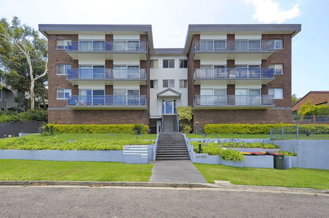 Adriana 6 / 83 85 Ronald Avenue - Goulburn Accommodation 0