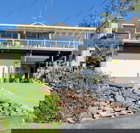Soldiers Point Road 50 - Goulburn Accommodation
