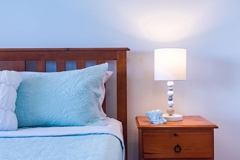 Ambience Of Airlie - Airlie Beach - Goulburn Accommodation 6
