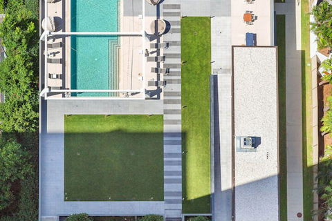 Avani Broadbeach Private 2 Bedroom - Goulburn Accommodation 0