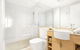 Avani Broadbeach Private 2 Bedroom - thumb 6