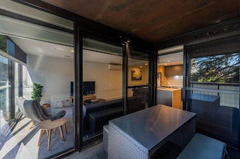 Accommodate Canberra Midnight Apartments - Goulburn Accommodation 0