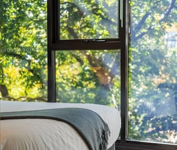Accommodate Canberra Midnight Apartments - Goulburn Accommodation 4