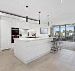 MARINA VIEW - Goulburn Accommodation
