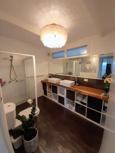 Seafarers Landing Bar Point NSW - Goulburn Accommodation 1