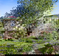 Berdea - Goulburn Accommodation