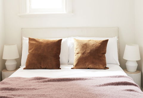 Three Rooms Sydney - Goulburn Accommodation 6