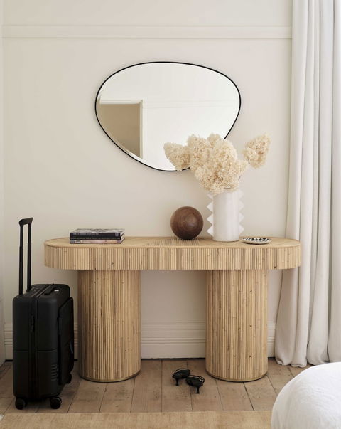 Three Rooms Sydney - Goulburn Accommodation 4