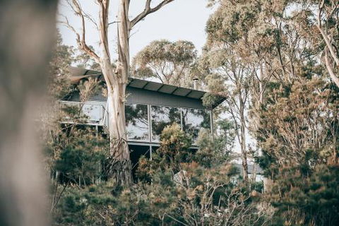 Getaway Bruny Island - Goulburn Accommodation 2