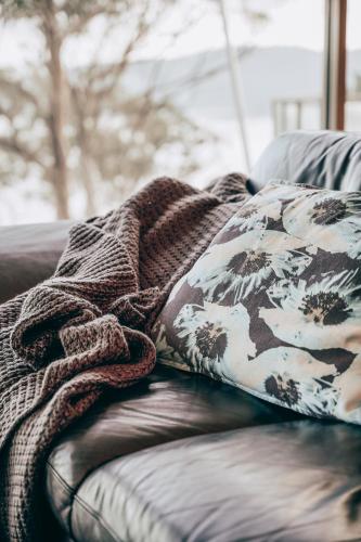 Getaway Bruny Island - Goulburn Accommodation 1