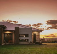 Hillcrest - Goulburn Accommodation