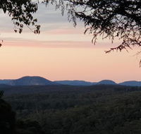NEW Winston Cottage Leura Views  Location - Goulburn Accommodation