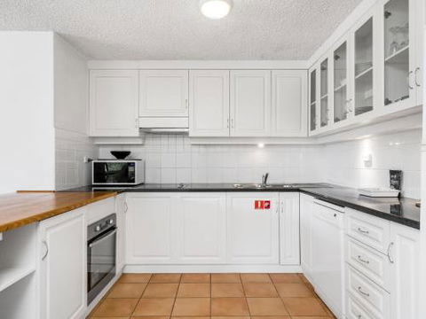 EAST COAST ESCAPES Byron Beachfront - Goulburn Accommodation 2