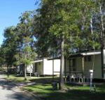 Tall Timbers Caravan Park Kempsey - Goulburn Accommodation