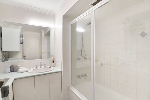 MAINSAIL8 - Mooloolaba Beach - Goulburn Accommodation 6