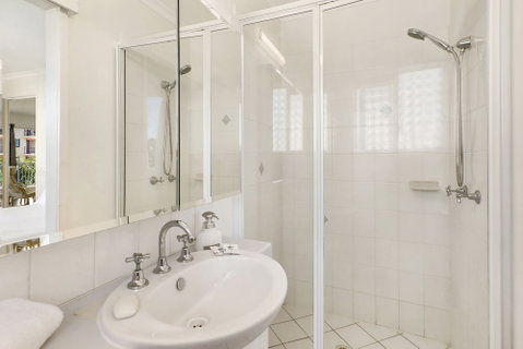 MAINSAIL8 - Mooloolaba Beach - Goulburn Accommodation 5