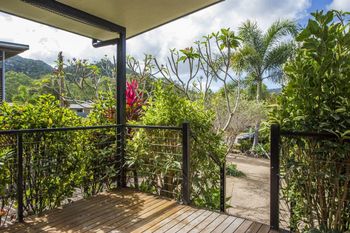 Breezy - Goulburn Accommodation 4