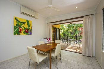 Breezy - Goulburn Accommodation 3