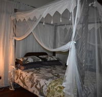 Oskars Rain Forest Retreat - Goulburn Accommodation