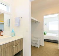Hastings Point Beachside - Goulburn Accommodation