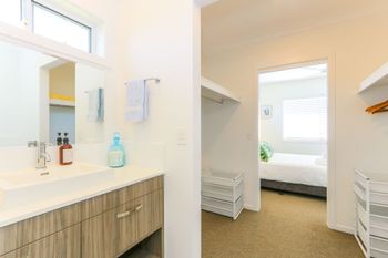 Hastings Point Beachside - Goulburn Accommodation 0