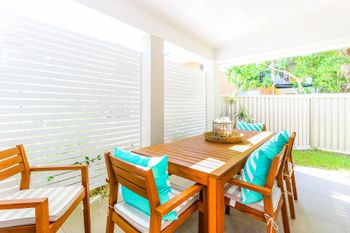 Hastings Point Beachside - Goulburn Accommodation 6