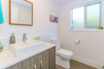 Hastings Point Beachside - Goulburn Accommodation 4