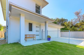Hastings Point Beachside - Goulburn Accommodation 3