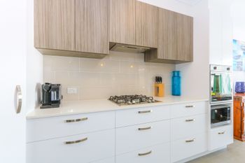 Hastings Point Beachside - Goulburn Accommodation 2