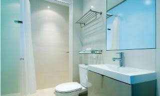 Aluxstay Apartments Bell City - Goulburn Accommodation 2